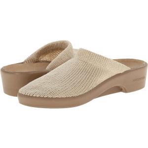 SKECHERS（スケッチャーズ） (取寄) スニーカー レディース パーク