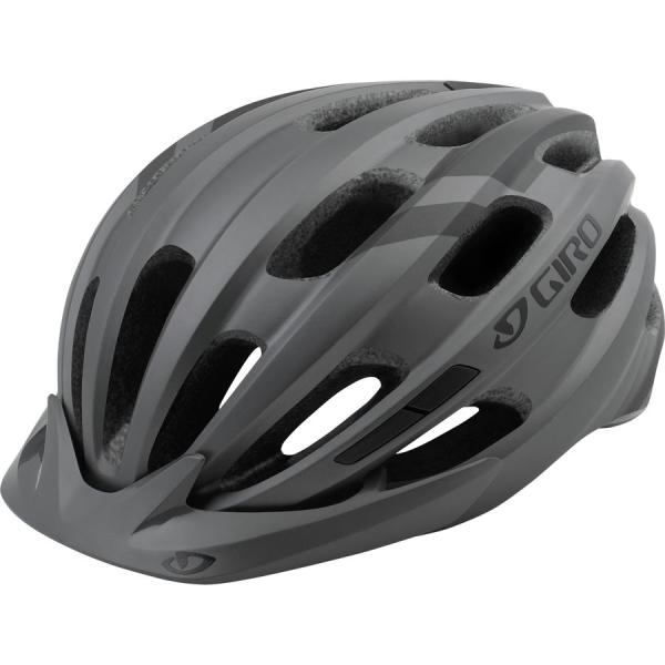 (取寄) ジロ レジスター ミプス ヘルメット Giro Register MIPS Helmet ...