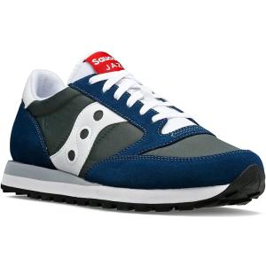 P最大16倍4/28限定 (取寄) サッカニー オリジナルス ジャズ オリジナル Saucony S...