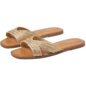 (取寄) アルド レディース ALDO women ALDO Caria Gold