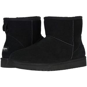 (取寄) UGG クーラブラ アグ メンズ バーラ ミニ 大きいサイズ Koolaburra by ...