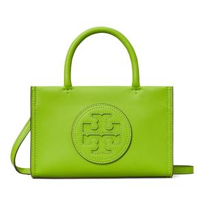 (取寄) トリーバーチ レディース ミニ トート Tory Burch women Tory Bur...