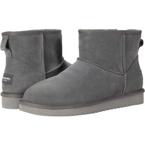 (取寄) クーラブラ アグ レディース クーラ ミニ リ by UGG women by UGG K...