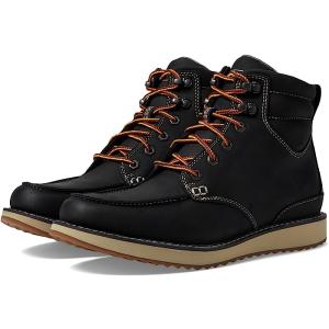 Carhartt（カーハート） (取寄) メンズ ケントウッド 6 スティール