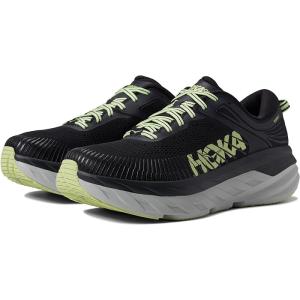 (取寄) ホカオネオネ メンズ メンズ ボンダイ 7 Hoka men Hoka Men&apos;s Bon...