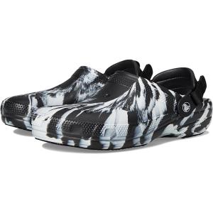 (取寄) クロックスワーク クラシック ワーク クロッグス Crocs Work Classic W...