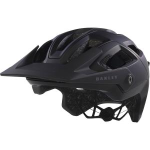 (取寄) オークリー Drt5 メイヴァン ヘルメット Oakley DRT5 Maven Helmet Matte｜jetrag