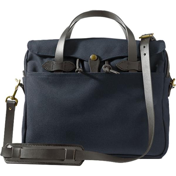 (取寄) フィルソン オリジナル ブリーフケース Filson Original Briefcase...