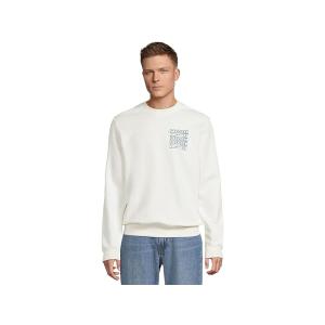 Columbia（コロンビア） (取寄) メンズ ランドローマー カンペール