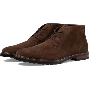 (取寄) アルド メンズ ケノラ ALDO men ALDO Kenora Brown