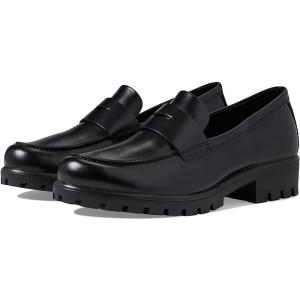 (取寄) エコー レディース モッドトレー ペニー ローファー ECCO women ECCO Mo...