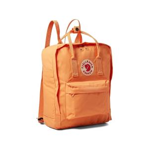 (取寄) フェールラーベン Fjllrven Fjallraven Kanken Sunstone ...