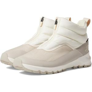 THE NORTH FACE（ザ ノースフェイス） ノースフェイス ブーツ