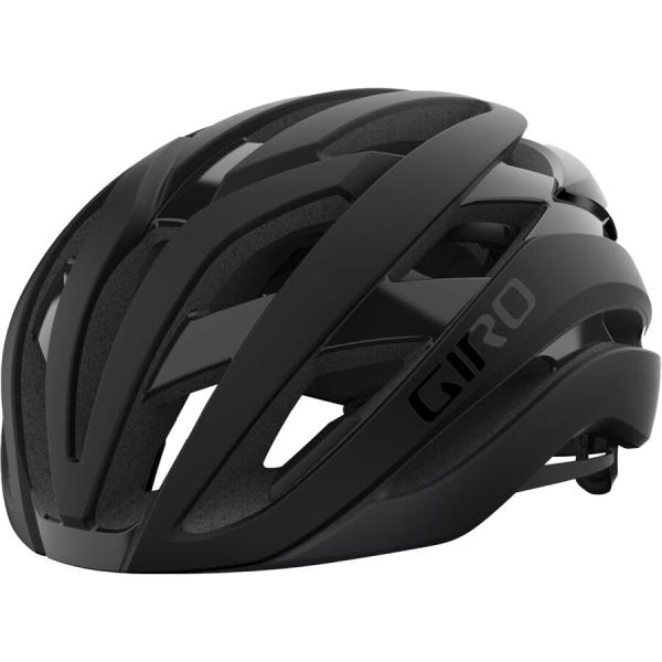 (取寄) ジロ シエロ ミプス ヘルメット Giro Cielo Mips Helmet Matte