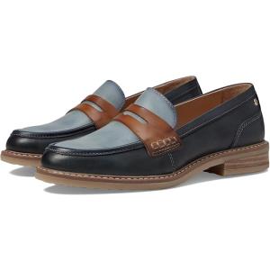 PIKOLINOS Vigo W3W-6979 レディース スニーカー Ocean