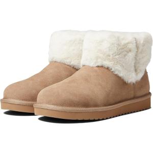 (取寄) クーラブラ アグ レディース オーブレイ ミニ by UGG women by UGG A...