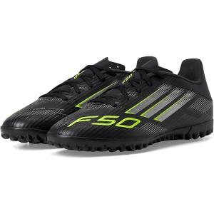 (取寄) アディダス クラブ ターフ サッカー クリーツ adidas F50 Club Turf ...