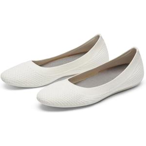 (取寄) オールバーズ レディース スニーカー ツリー ブリーザー Allbirds women Tree Breezer Natural White (Natural White)｜jetrag