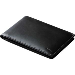 (取寄) ベルロイ メンズ トラベル ウォレット Rfid - メンズ Bellroy men Travel -