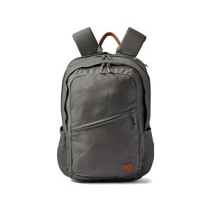 (取寄) フェールラーベン メンズ レイヴン 28 Fjllrven men Fjallraven ...