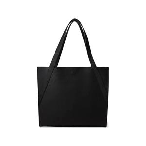 P最大12倍5/30限定 (取寄) エルエルビーン ストーニントン フル グレイン レザー トート バッグ Full Tote｜jetrag