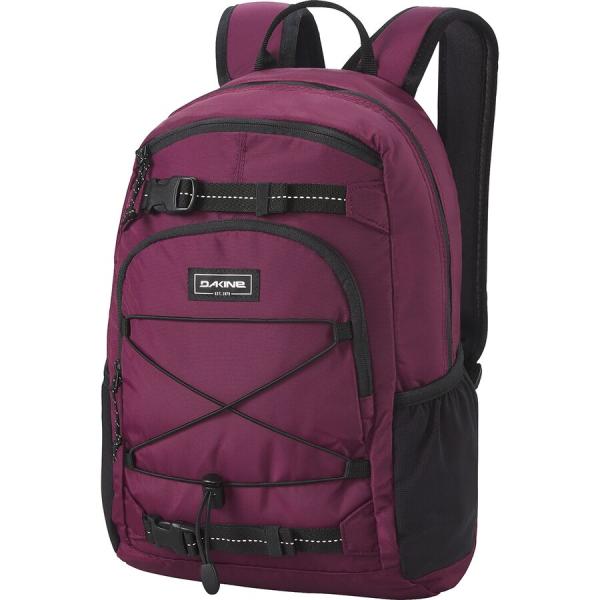 (取寄) ダカイン キッズ グロム 13L バックパック - キッズ DAKINE kids Gro...