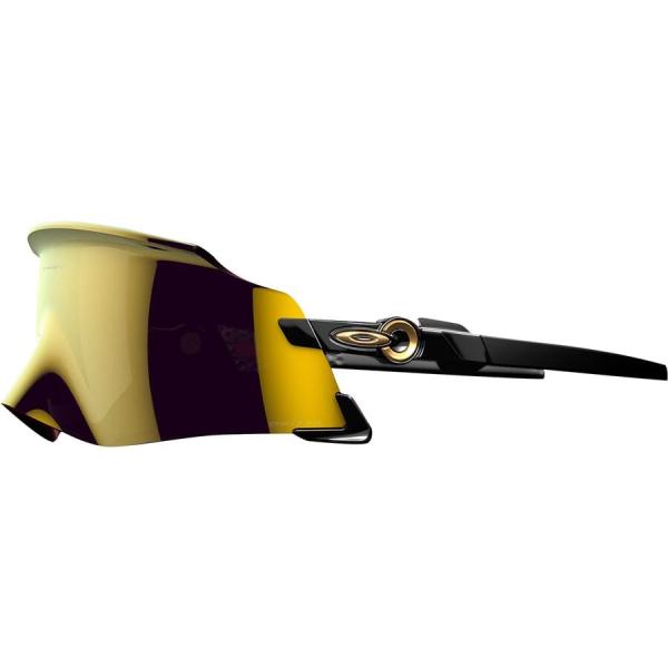 P最大16倍5/31限定 (取寄) オークリー カトー サングラス Oakley Kato Sung...