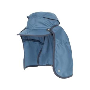 P最大20倍12/13-15限定 (取寄) サンデーアフタヌーン サン ガイド キャップ Sunda...