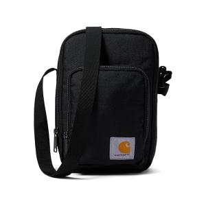 (取寄) カーハート レガシー クロスボディ オーガナザー Carhartt Carhartt Le...