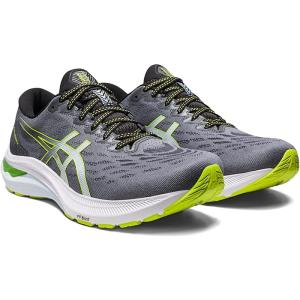 P最大12倍5/30限定 (取寄) アシックス メンズ GT-2000 11 ASICS men A...