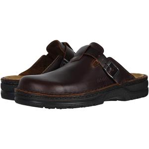 MoonStar（ムーンスター） シナジークラフト moonstar SYNERGY CRAFTS