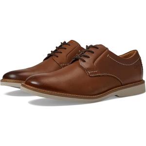 (取寄) クラークス メンズ アティキャス Lt レース Clarks men Clarks Att...