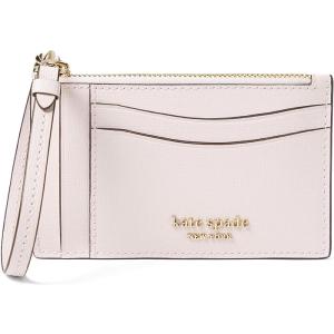 (取寄) ケイトスペード レディース カード ケース Kate New women Kate New...