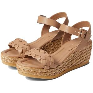 (取寄) アンドレアスース レディース セシリア Andre Assous women Cecilia