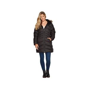 (取寄) マーモット レディース モントリオール コート Marmot women Marmot C...