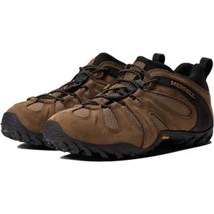 (取寄) メレル メンズ カメレオン 8 ストレッチ Merrell men  Chameleon ...