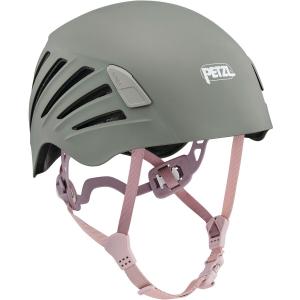 (取寄) ペツル ボレア クライミング ヘルメット Petzl Borea Climbing Helmet Green｜jetrag