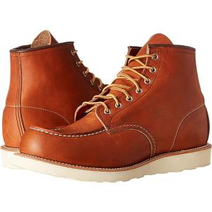 Carhartt（カーハート） (取寄) メンズ ケントウッド 6 スティール