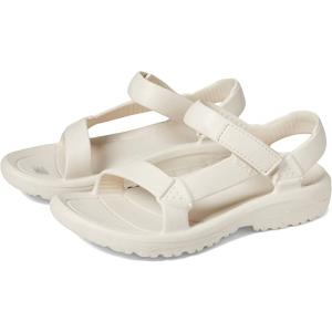 (取寄) テバ レディース ハリケーン ドリフト Teva women Teva Hurricane...