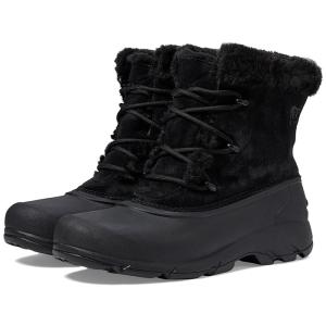 (取寄) ソレル レディース スノー エンジェル レース SOREL women SOREL Sno...