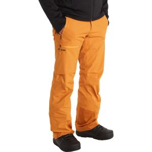 P最大16倍4/25限定 (取寄) マーモット メンズ リフューズ パンツ - メンズ Marmot men Refuge Pant -｜jetrag