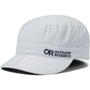 (取寄) アウトドア リサーチ レーダー ポケット キャップ 帽子 Outdoor Research...