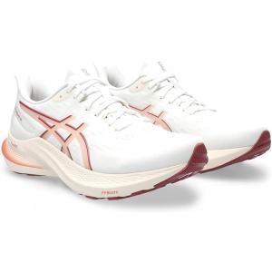 (取寄) アシックス レディース 12 ASICS women ASICS GT-2000 12 W...