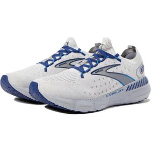 (取寄) ブルックス メンズ グリセリン ステルスフィット 20 Brooks men Glycer...