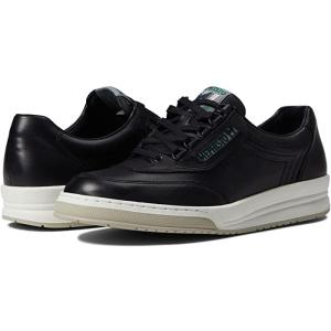 取寄) メフィスト レディース イローナ Mephisto women Ylona Deep