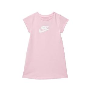 (取寄) ナイキ キッズ ガールズ クラブ ドレス (トドラー) Nike Kids girls Nike Kids｜jetrag