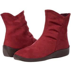 ARCOPEDICO（アルコペディコ） (取寄) レディース ルアナ Arcopedico