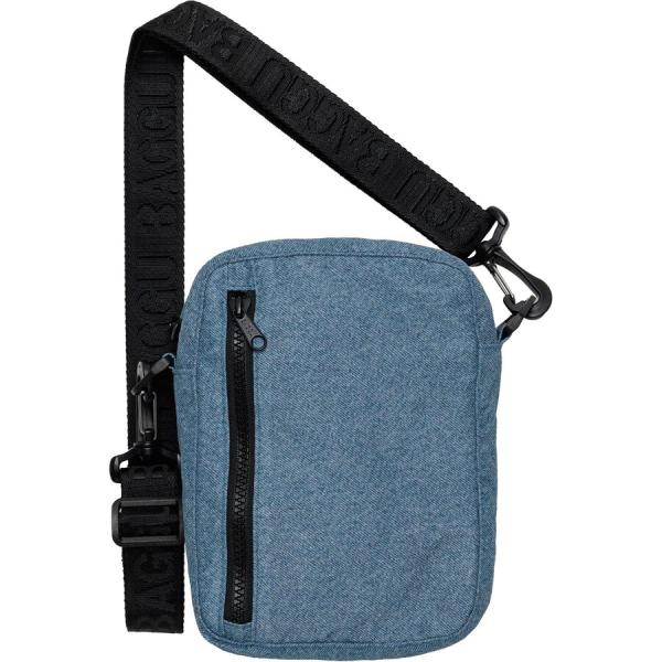 (取寄) バグー スポーツ クロスボディ バッグ BAGGU Sport Crossbody Bag...