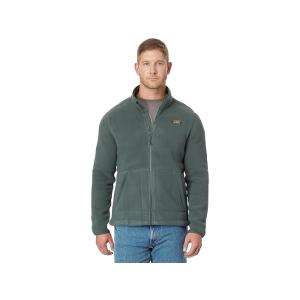 (取寄) エルエルビーン メンズ マウンテン クラシック フリース ジャケット L.L.Bean m...