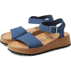 NANO universe バレエシューズ パンプス ステッチトゥバレエ NANO universe バレエシューズ パンプス ステッチトゥバレエ